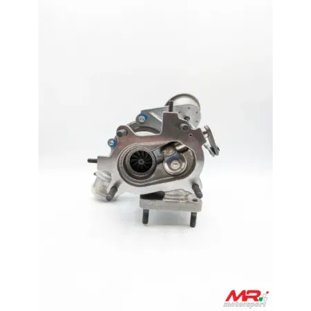 Turbina IHI Maggiorata T-JET 180-210 cv