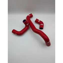 Abarth Grande Punto / Alfa Romeo MiTo - Giulietta 1.4 tb kit manicotti pop off