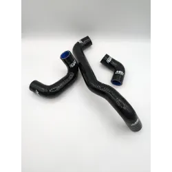 Abarth Grande Punto / Alfa Romeo MiTo - Giulietta 1.4 tb kit manicotti pop off 2