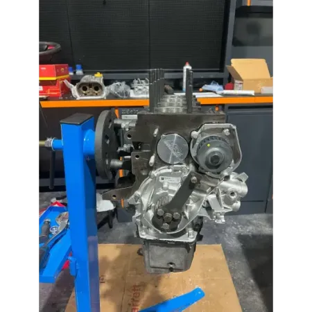 Prigionieri Testa ORIGINALI ARP t-jet con dadi ARP m9 e rondelle Arp T-JET Abarth