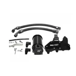 Kit recupero vapori olio oil catch can VAG 2.0 TSI EA888 Gen3 - 22TSI10