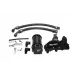 Kit recupero vapori olio oil catch can VAG 2.0 TSI EA888 Gen3 - 22TSI10