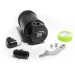 Kit recupero vapori olio oil catch can VAG 2.0 TSI EA888 Gen3 - 22TSI10