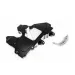 Kit recupero vapori olio oil catch can VAG 2.0 TSI EA888 Gen3 - 22TSI10