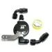 Kit recupero vapori olio oil catch can VAG 2.0 TSI EA888 Gen3 - 22TSI10