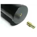 Kit recupero vapori olio oil catch can VAG 2.0 TSI EA888 Gen3 - 22TSI10