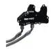 Kit recupero vapori olio oil catch can VAG 2.0 TSI EA888 Gen3 - 22TSI10
