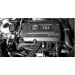Kit recupero vapori olio oil catch can VAG 2.0 TSI EA888 Gen3 - 22TSI10