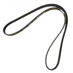 Service Belt 500 Abarth ORIGINAL MOPAR FIAT ABARTH 2