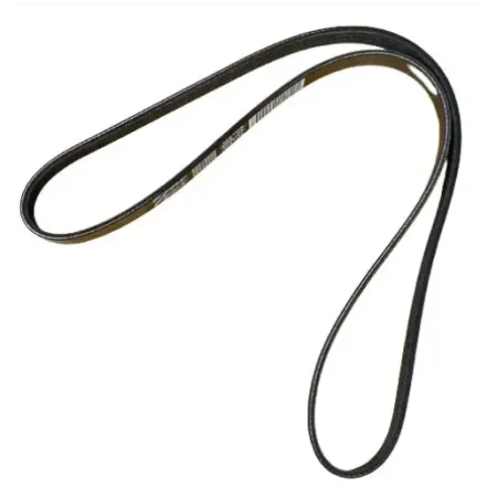 Cinghia Servizi 500 Abarth ORIGINALE MOPAR FIAT ABARTH