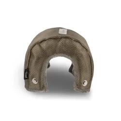 Turbo Blanket Turbine thermal blanket GARRET 1446