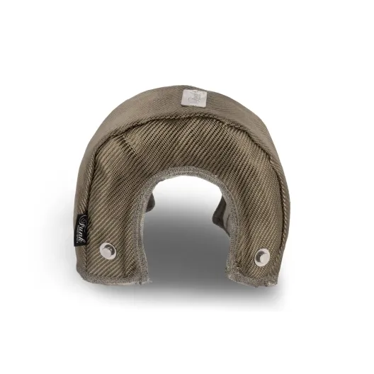 Turbo Blanket Copertura termica turbina GARRET 1446