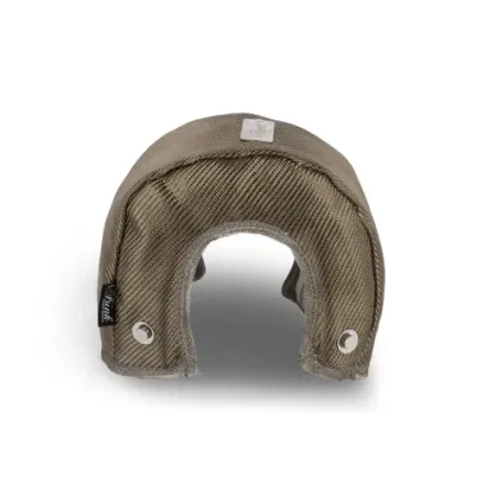 Turbo Blanket Copertura termica turbina GARRET 1446