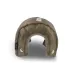 Turbo Blanket Copertura termica turbina GARRET 1446