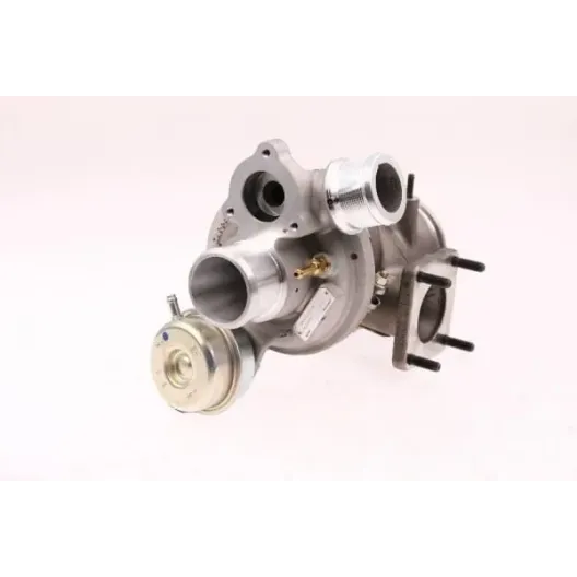 Turbo Blanket Copertura termica turbina GARRET 1446