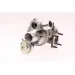 Turbo Blanket Copertura termica turbina GARRET 1446