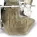 Turbo Blanket Copertura termica turbina GARRET 1446