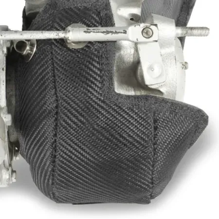 Turbo Blanket Copertura termica turbina GARRET 1446