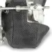 Turbo Blanket Copertura termica turbina GARRET 1446