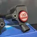 Okada Projects VAG 2.0 TSI EA888.3 MQB plasma coil set