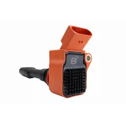 Bar-Tek high end single coil with heat sink VAG TSI EA211/EA888 Gen3 MQB/EA855 EVO/EA839/EA825 engines