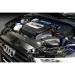 Gruppe M kit aspirazione in carbonio VAG 2.0 TSI EA888.3 MQB