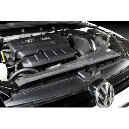 Gruppe M kit aspirazione in carbonio VAG 2.0 TSI EA888.3 MQB