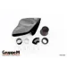 Gruppe M carbon air intake kit Volkswagen MK6 GTI