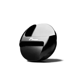 RacingLine tappo "billet" rabbocco olio VAG 1.8/2.0 TSI EA888.3/B MQB