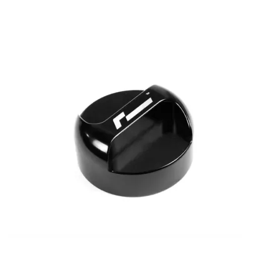 RacingLine "billet" VAG brake fluid reservoir cap