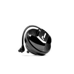 RacingLine tappo "billet" carburante VAG EA888.3/4 MQB