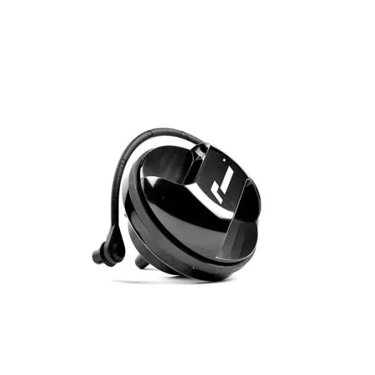 RacingLine tappo "billet" carburante VAG EA888.3/4 MQB