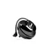 RacingLine "billet" fuel cap VAG EA888.3/4 MQB