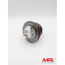 Coreassy MITSUBISHI TD04 AVIONAL XMR 11 BLADES