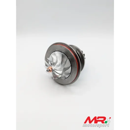 Coreassy MITSUBISHI TD04 AVIONAL XMR 11 PALE