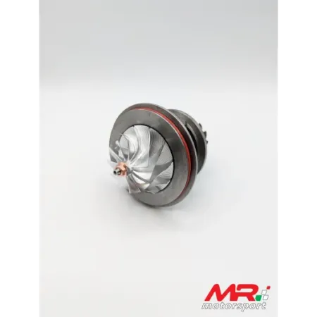 Coreassy MITSUBISHI TD04 AVIONAL XMR 11 BLADES