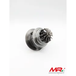 Coreassy MITSUBISHI TD04 AVIONAL XMR 11 PALE 2