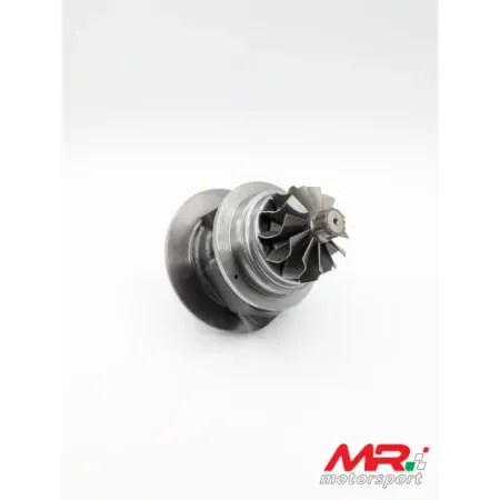 Coreassy MITSUBISHI TD04 AVIONAL XMR 11 BLADES