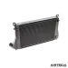 Intercooler frontale maggiorato AIRTEC completo di tubazioni per VW Golf mk8 GTI/R - Audi A3/S3 8Y - ATINTVAG45