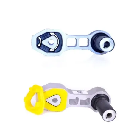 POWERFLEX 500 Abarth Boccola Supporto Motore PFF16-521