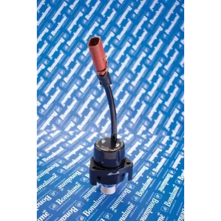 Bonalume Pop-Off with internal recirculation VAG 2.0 TFSI EA113