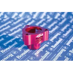 Bonalume Pop-Off spacer VAG 2.0 TFSI EA113