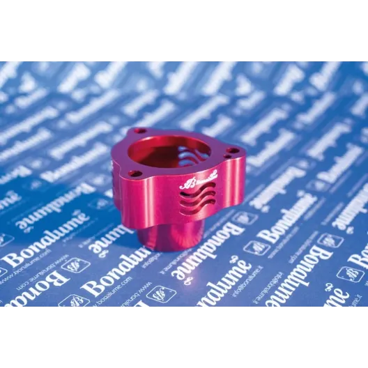 Bonalume Pop-Off spacer VAG 2.0 TFSI EA113