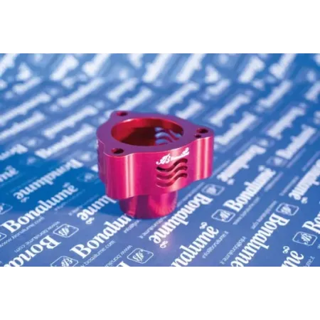 Bonalume Pop-Off spacer VAG 2.0 TFSI EA113