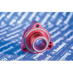 Bonalume Pop-Off spacer VAG 2.0 TFSI EA113 2