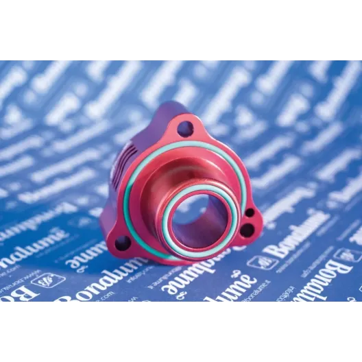 Bonalume Pop-Off spacer VAG 2.0 TFSI EA113