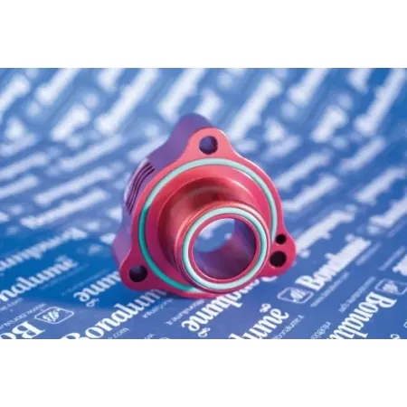 Bonalume Pop-Off spacer VAG 2.0 TFSI EA113