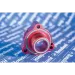 Bonalume Pop-Off spacer VAG 2.0 TFSI EA113