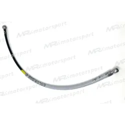 Tubo mandata carico olio Tubo Fiat 500 Abarth 595 695 T-Jet Turbo GBC250 GBC300 Garrett