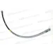 Tubo mandata carico olio Tubo Fiat 500 Abarth 595 695 T-Jet Turbo GBC250 GBC300 Garrett
